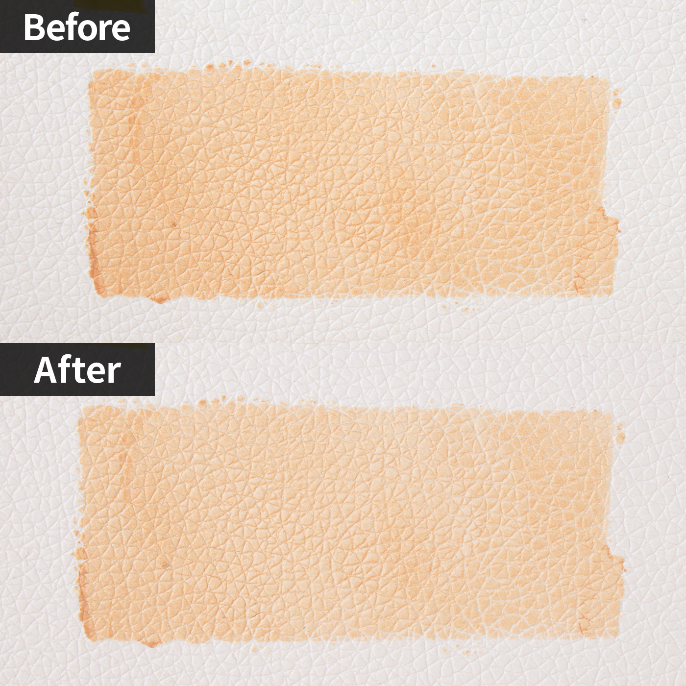 シャネル ウルトラ ル タン B20 クッションファンデーション ウルトラ ル タン クッション N クッション ファンデーション