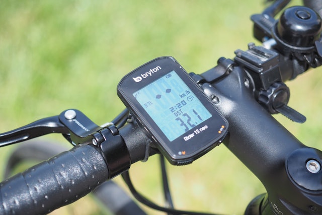 Bryton Rider15 neo サイコン+断捨離7点セット[超お買得!？] Amazon | BRYTON(ブライトン) RIDER 15 NEO E(ライダー15ネオ E