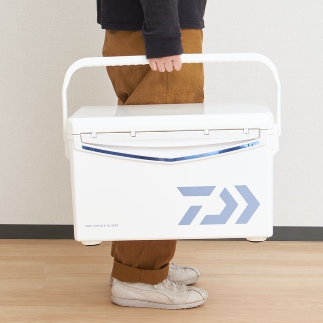 シマノ フィクセル ウルトラ プレミアム 30Lをレビュー シマノ フィクセル ウルトラ プレミアム 30Lをレビュー