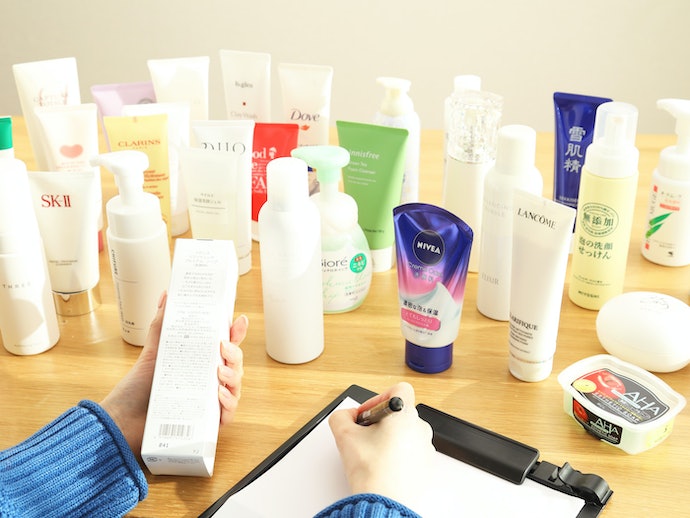 est エスト アクティベートサーキュレーター レフィル　3本セット est エスト アクティベート サーキュレーター レフィル つけかえ用 3点