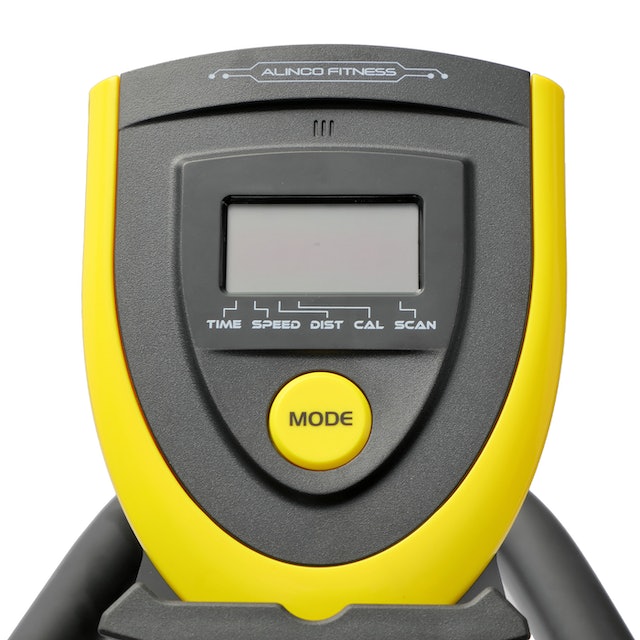 ALINCO スピンバイク BK1518をレビュー！クチコミ・評判をもとに徹底