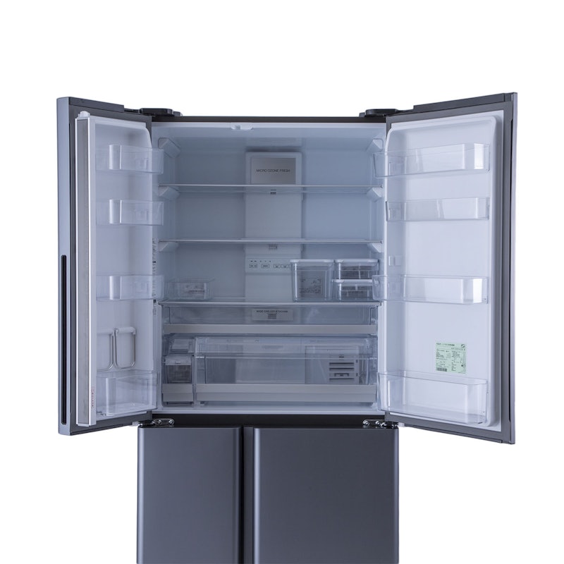 ffdcbc9aa4cbe0547f1d6998fab5ee