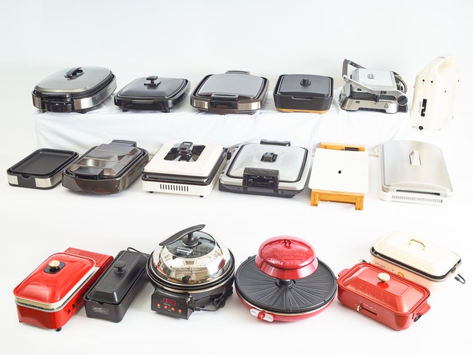 アラジン プチパンを全18商品と比較 口コミや評判を実際に使ってレビューしました Mybest