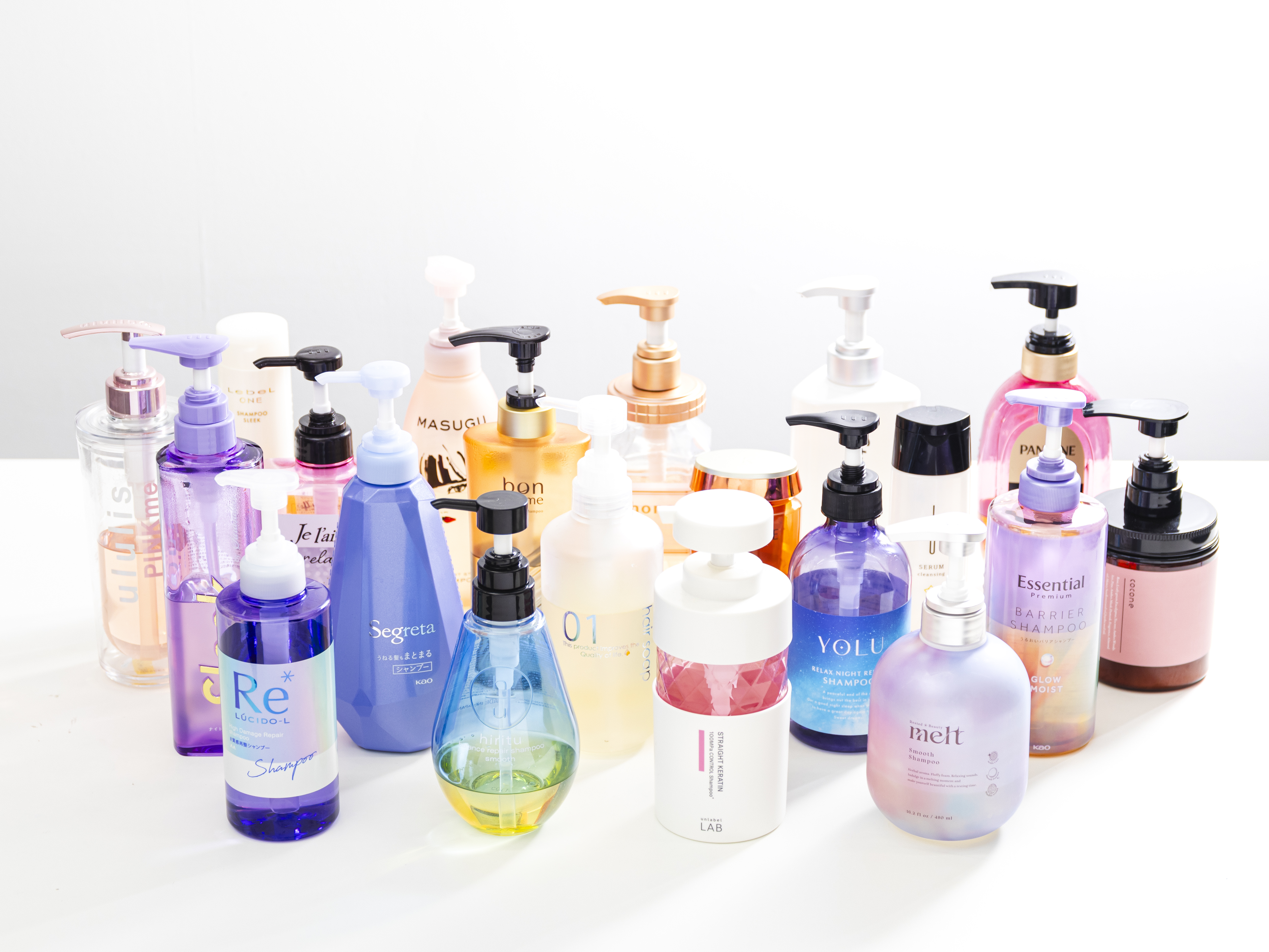 Aujua シャンプー アクアヴィア 1000g➕本体 楽天市場】【 サイズ選ぶ 】ミルボン オージュア AQ アクア