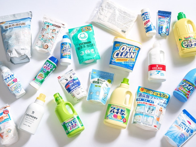 正規店 過炭酸ナトリウム 酸素系漂白剤 500g※取り寄せ商品 返品不可 rmladv.com.br 正規店 過炭酸ナトリウム 酸素系漂白剤 500g※取り寄せ商品 返品不可 rmladv.com.br