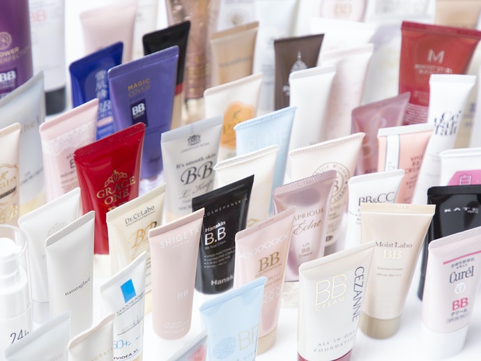 値下げ中‼️マキアージュ パーフェクトマルチベースＢＢ  30g カラー:ライト 楽天市場】マキアージュ パーフェクトマルチベース bbの通販