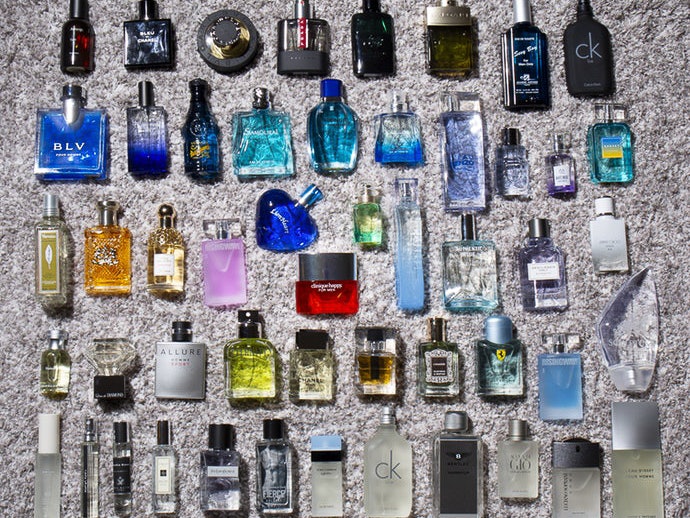 ロードダイアモンド オードパルファムを全60商品と比較 口コミや評判を実際に使ってレビューしました Mybest