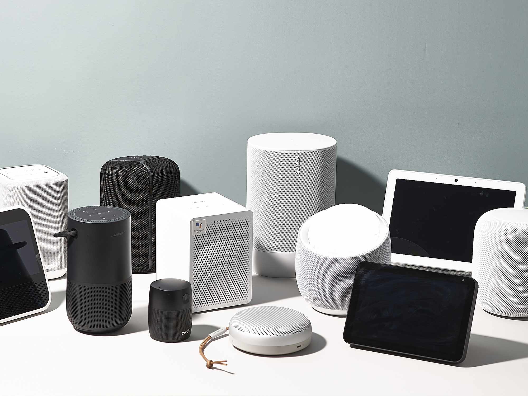 最大76%OFFクーポン スピーカー PORTABLEHSSLV ボーズ BOSE スピーカー