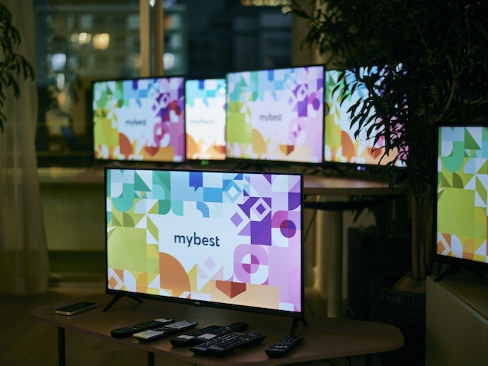 Hisense 液晶テレビ 32V型 32A40Hをレビュー!クチコミ・評判を Hisense 液晶テレビ 32V型 32A40Hをレビュー!クチコミ・評判を