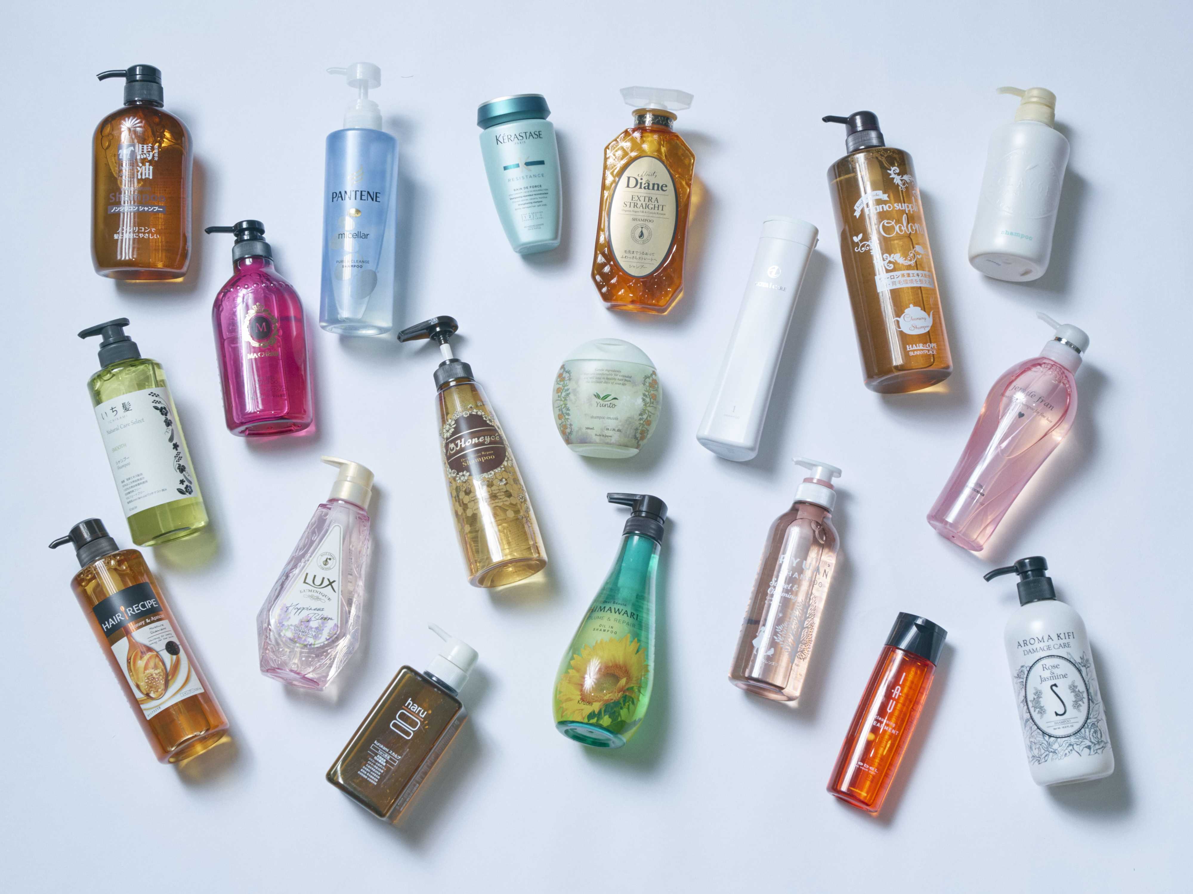 イオ クレンジング クリアメントを全19商品と比較 口コミや評判を実際に使ってレビューしました Mybest