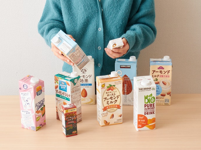 お買い得！】 マルサン 1000ml×6本 毎日おいしいローストアーモンドミルク 砂糖不使用 ソフトドリンク、
