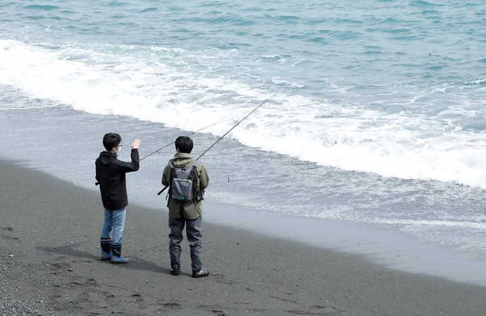 クロスライド5g Xr5 962mhを全13商品と比較 口コミや評判を実際に使ってレビューしました Mybest