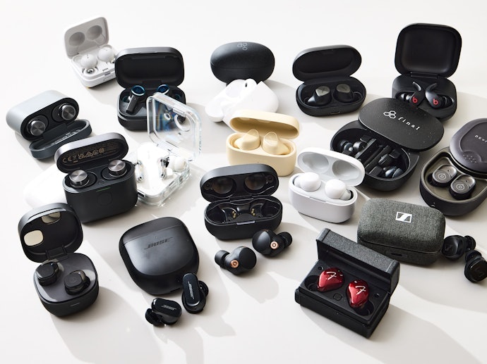 AirPods 4 アクティブノイズキャンセリング搭載モデルの口コミ AirPods 4 アクティブノイズキャンセリング搭載モデルの口コミ