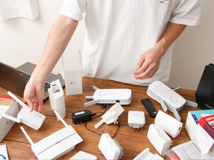 バッファロー Wex 1166dhpsを全14商品と比較 口コミや評判を実際に使ってレビューしました Mybest