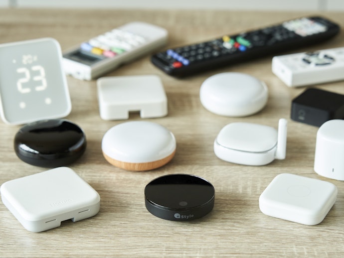 Nature Inc. Remo Lapis REMO-2W3の評価方法は?売れ筋の人気スマートリモコン17商品を徹底比較検証