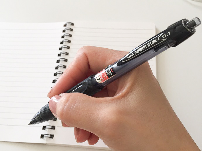 パワータンク スタンダードを他商品と比較 口コミや評判を実際に使ってレビューしました Mybest