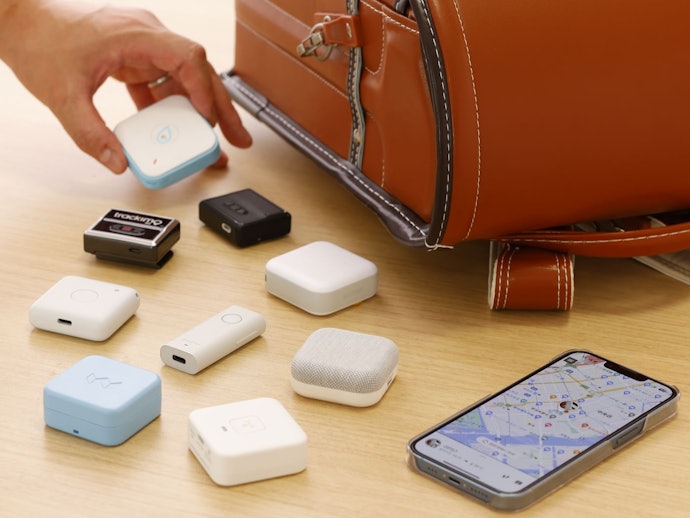 KDDI あんしんウォッチャー LEの評価方法は?売れ筋の人気GPS発信機95商品を徹底比較検証