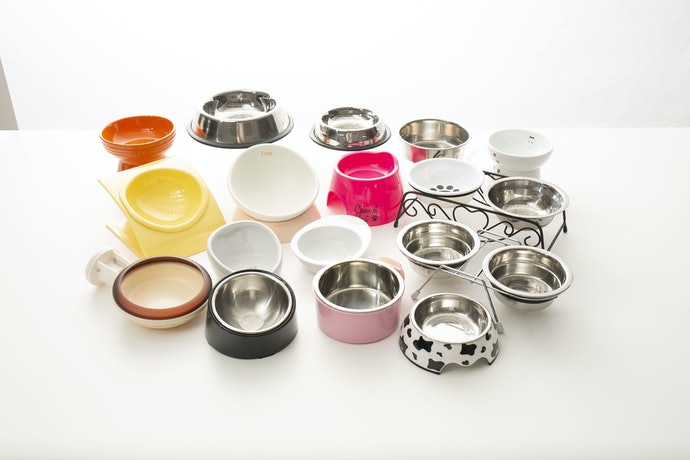 セリア フードボウルを全16商品と比較 口コミや評判を実際に使ってレビューしました Mybest