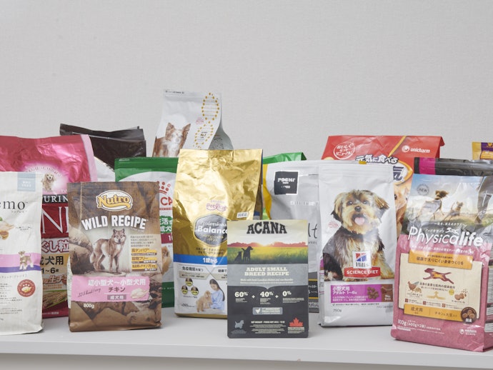 ニュートロ ナチュラルチョイス 小型犬用 成犬用 チキン&玄米を