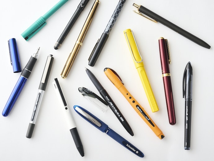 LIBERTY CB-10BLボールペン本体CERAMIC OHTO JAPAN CB-10 Liberty LIBERTY CB-10BLボールペン本体CERAMIC OHTO JAPAN CB-10 Liberty