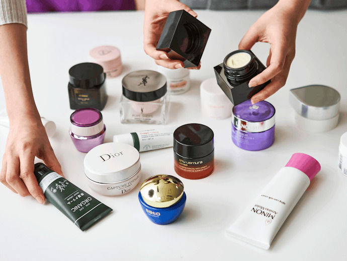 【おまとめ】オルビスユードット クリームモイスチャライザー詰め替え用×1、他 Amazon | ORBIS(オルビス) 医薬部外品 オルビスユー ドット