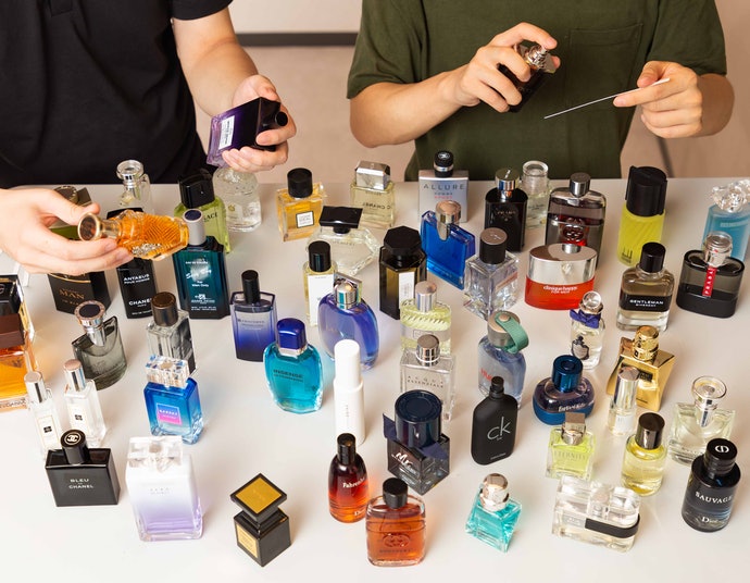 【2個セット】アポーシア IF オーデパフューム 12ml 香水 Apothia IF オーデパフューム 12mlアポーシア 2個セット