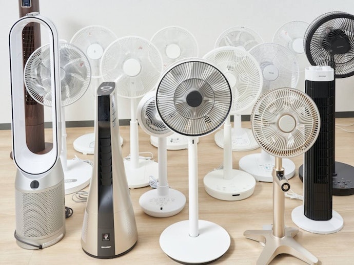 2022年製 SHARP ハイポジション リビングファン PJ-P3DG-W SHARP 2022年製 SHARP ハイポジション リビングファン PJ-P3DG-W SHARP