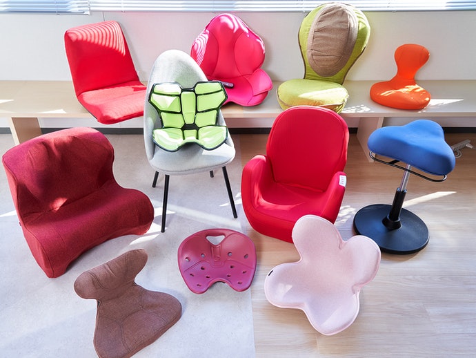 MTG スタイルスタンダード F01をレビュー！クチコミ・評判をもと