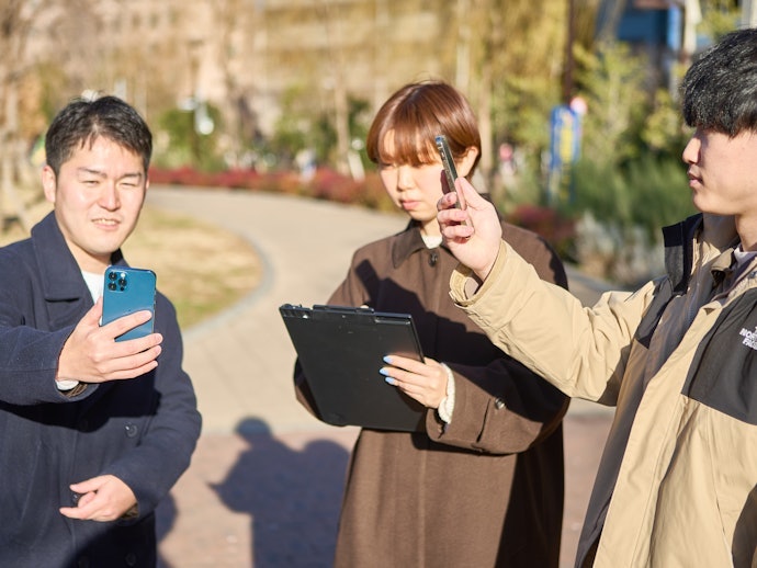 検証してわかったよい点・気になる点をもとに向いている人を詳しく解説!