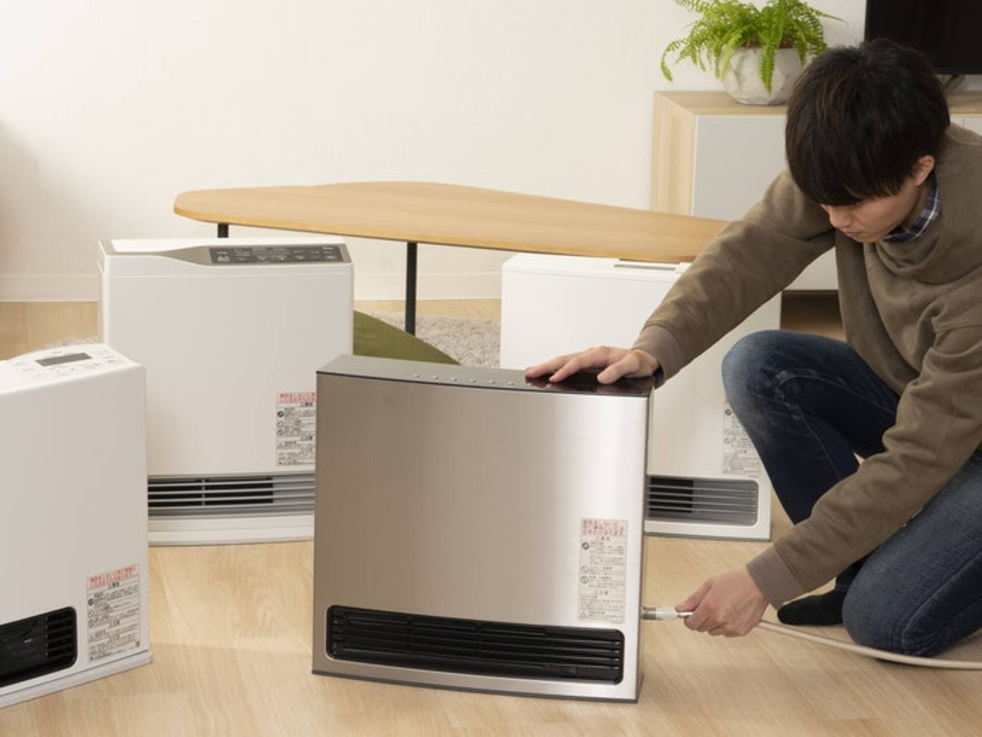 リンナイ RCDH-T3501Eをレビュー！口コミ・評判をもとに徹底検証 | mybest