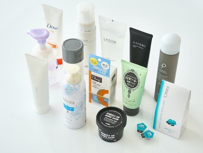 キュレル泡洗顔料皮脂トラブルケア×4 花王 キュレル 皮脂トラブルケア 泡洗顔料 150ml医薬部外