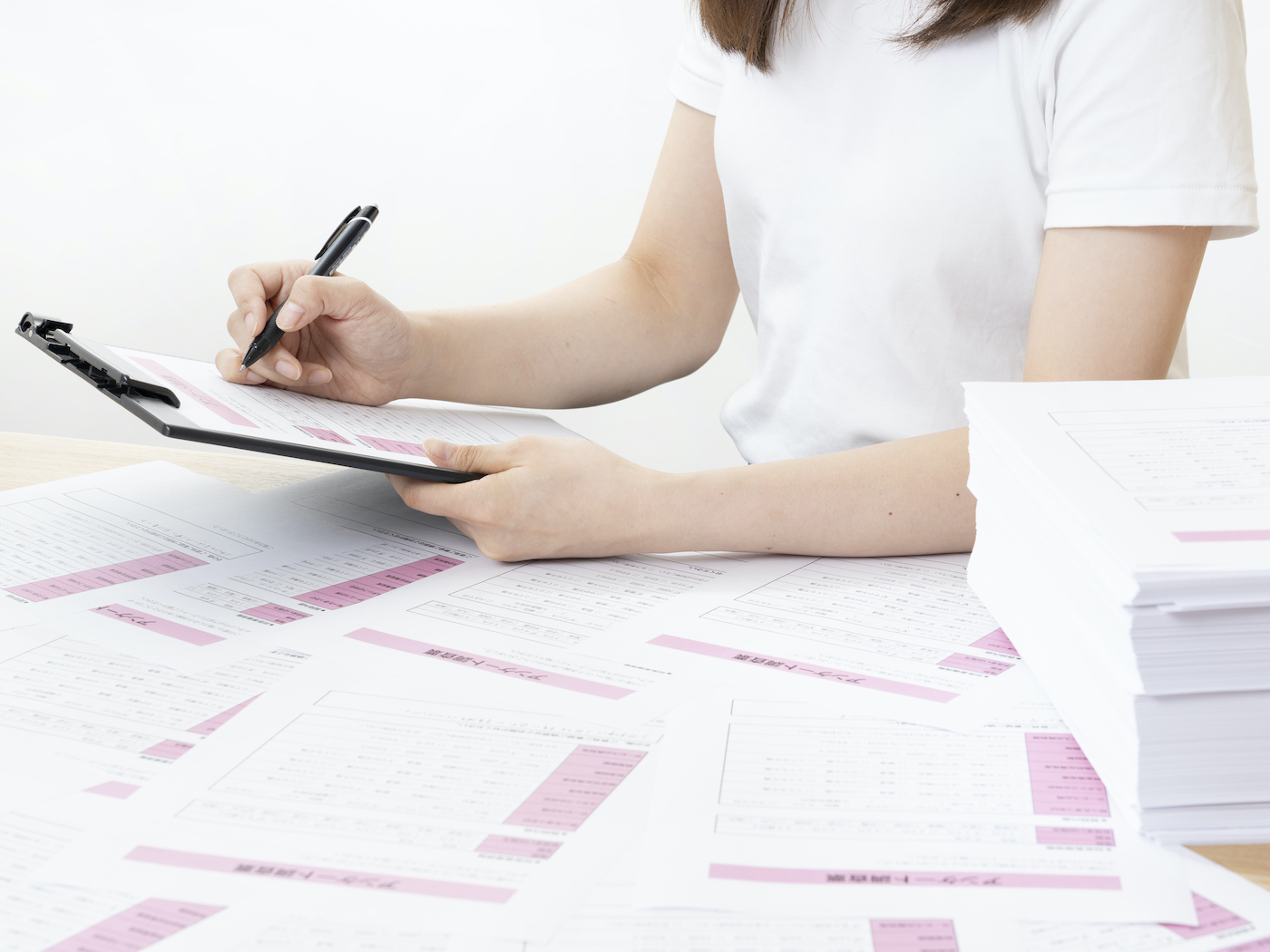 スタイルナンダを全37サービスと比較 口コミや評判を実際に調査してレビューしました Mybest