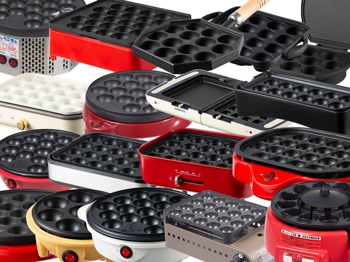 踊る！たこ焼き器 踊る たこ焼き器 外箱 取扱説明書 踊るたこ焼き器｜Yahoo!フリマ（旧