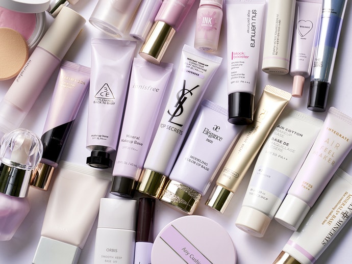 ジルスチュアート イルミネイティング セラムプライマー 02 aurora lavenderをレビュー！口コミ・評判をもとに徹底検証 mybest
