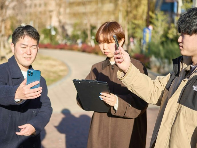検証してわかったよい点・気になる点をもとに向いている人を詳しく解説!