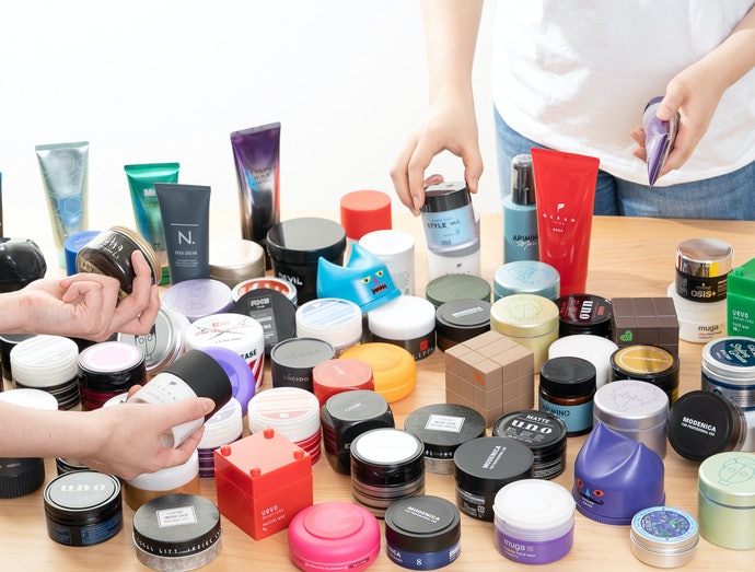 ロレッタ デビルワックス5 5を全38商品と比較 口コミや評判を実際に使ってレビューしました Mybest