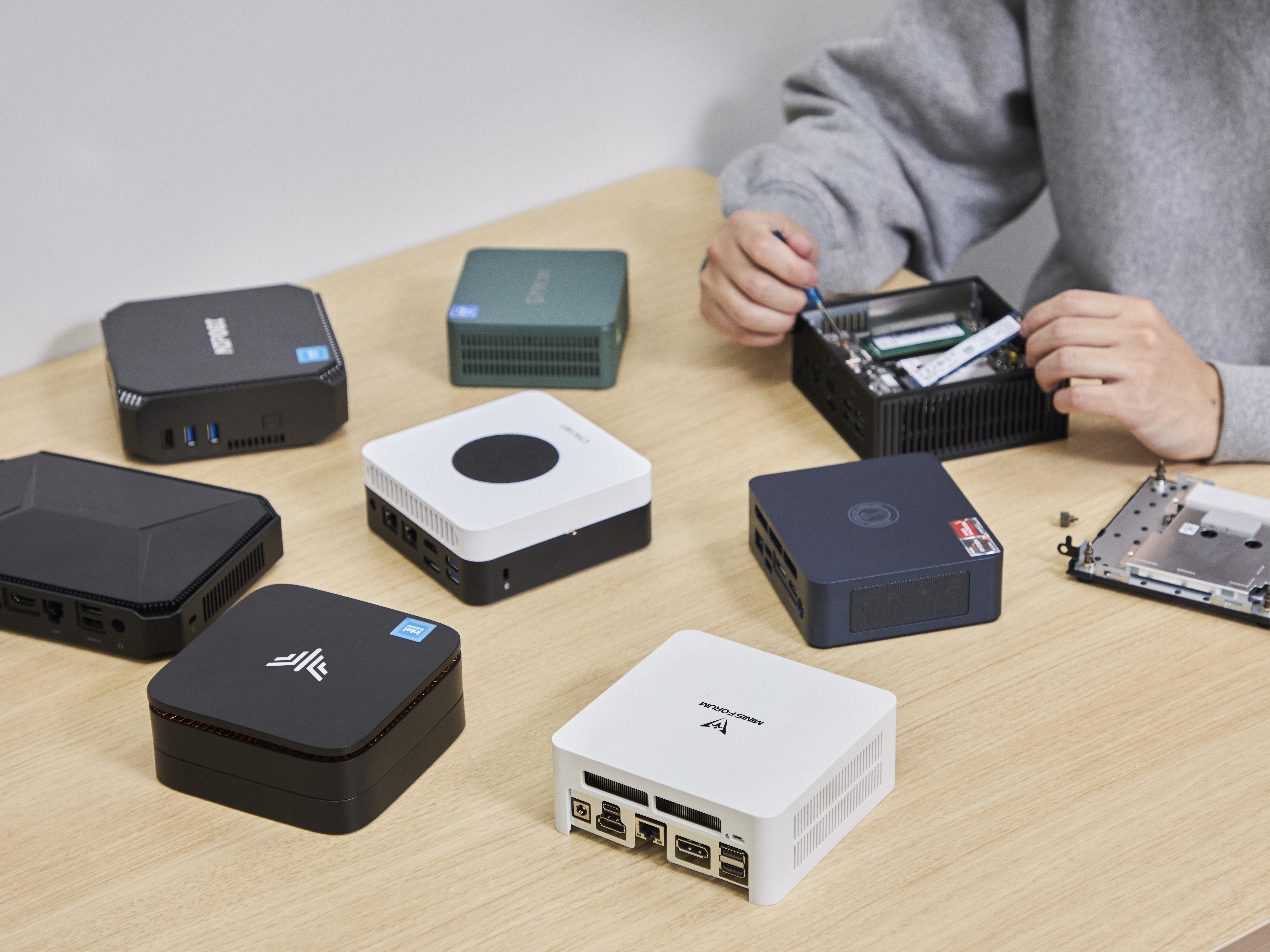 TRIGKEY Speed S5 Proの口コミ・評判は？実際に使ってよい点・気