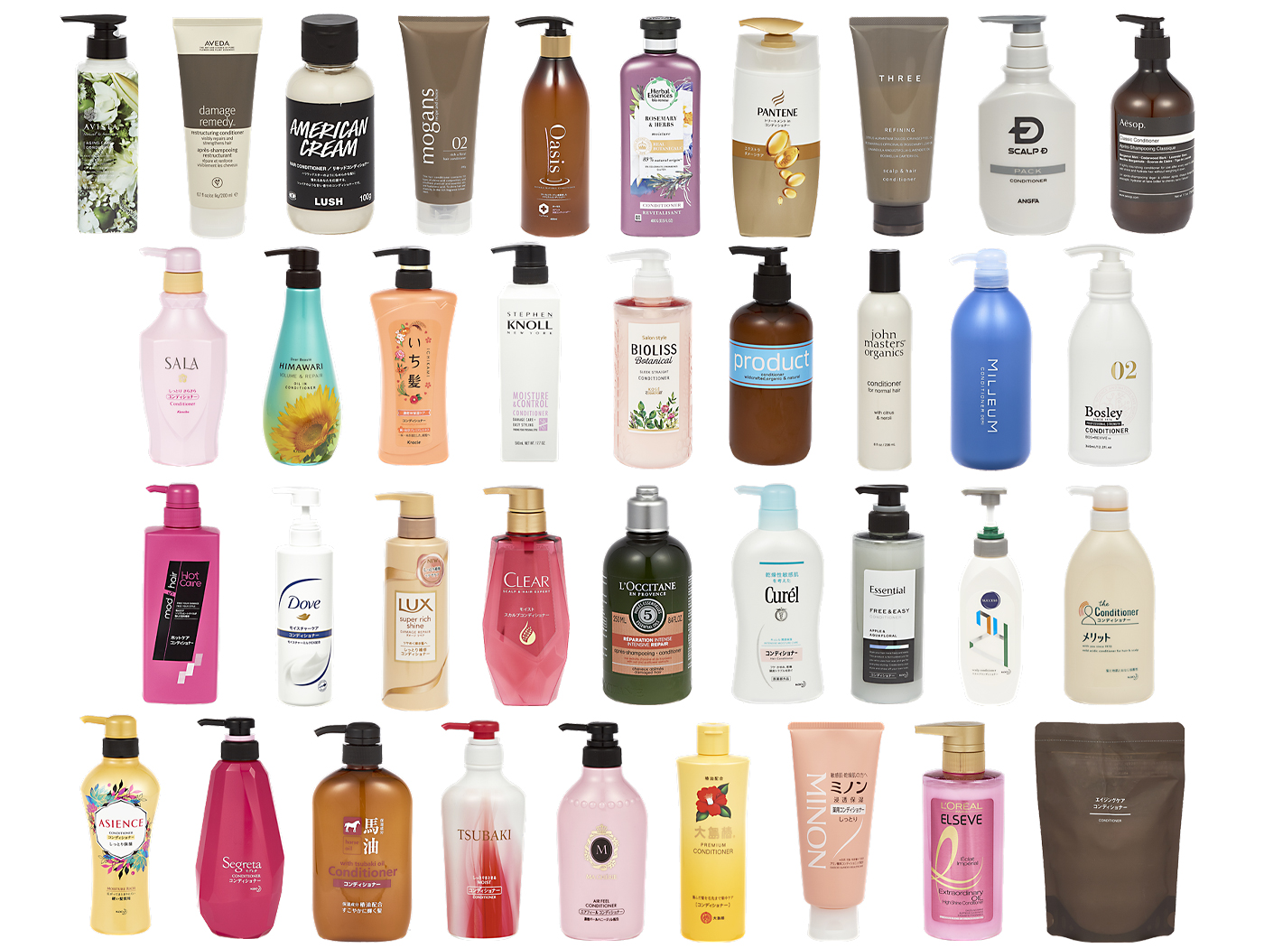 john masters organics コンディショナー 1000ml john masters