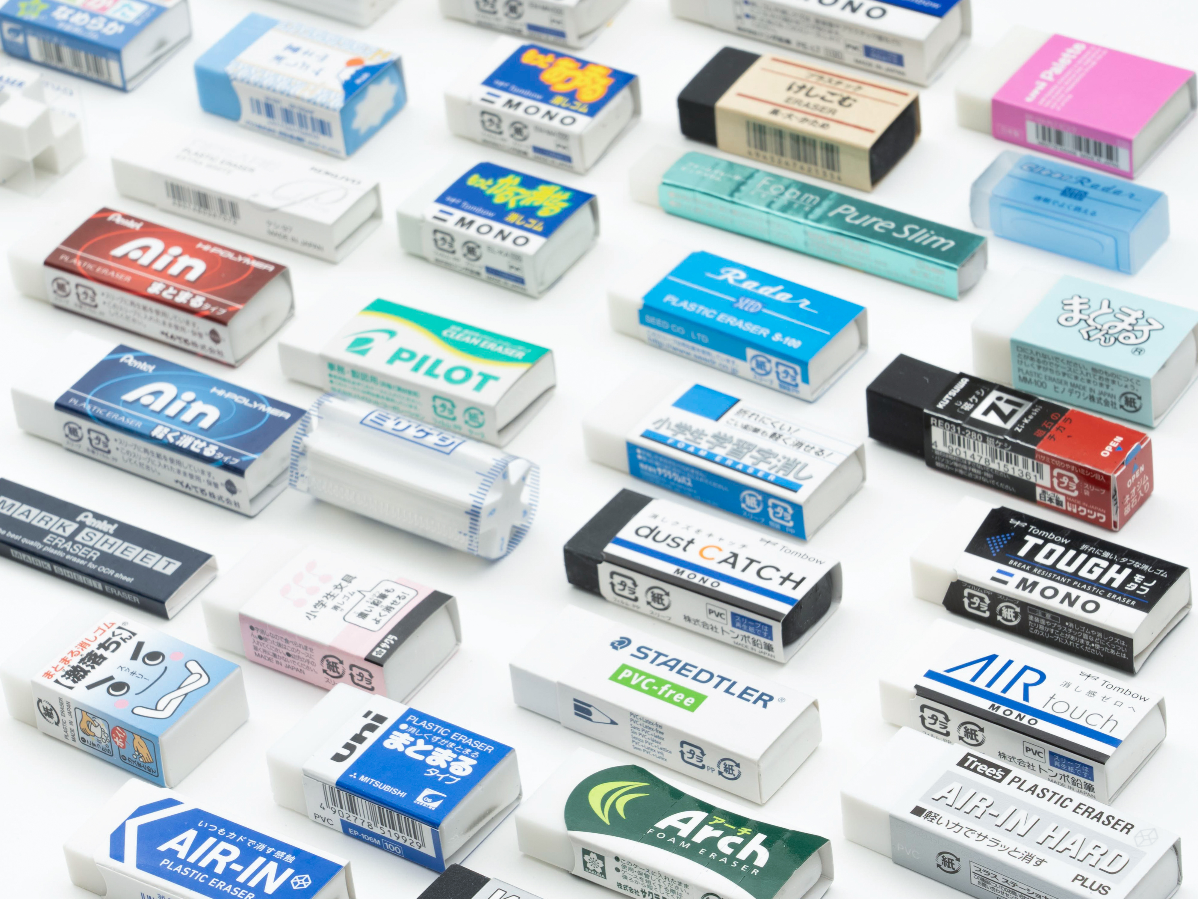 Seed レーダーを他商品と比較 口コミや評判を実際に使ってレビューしました Mybest