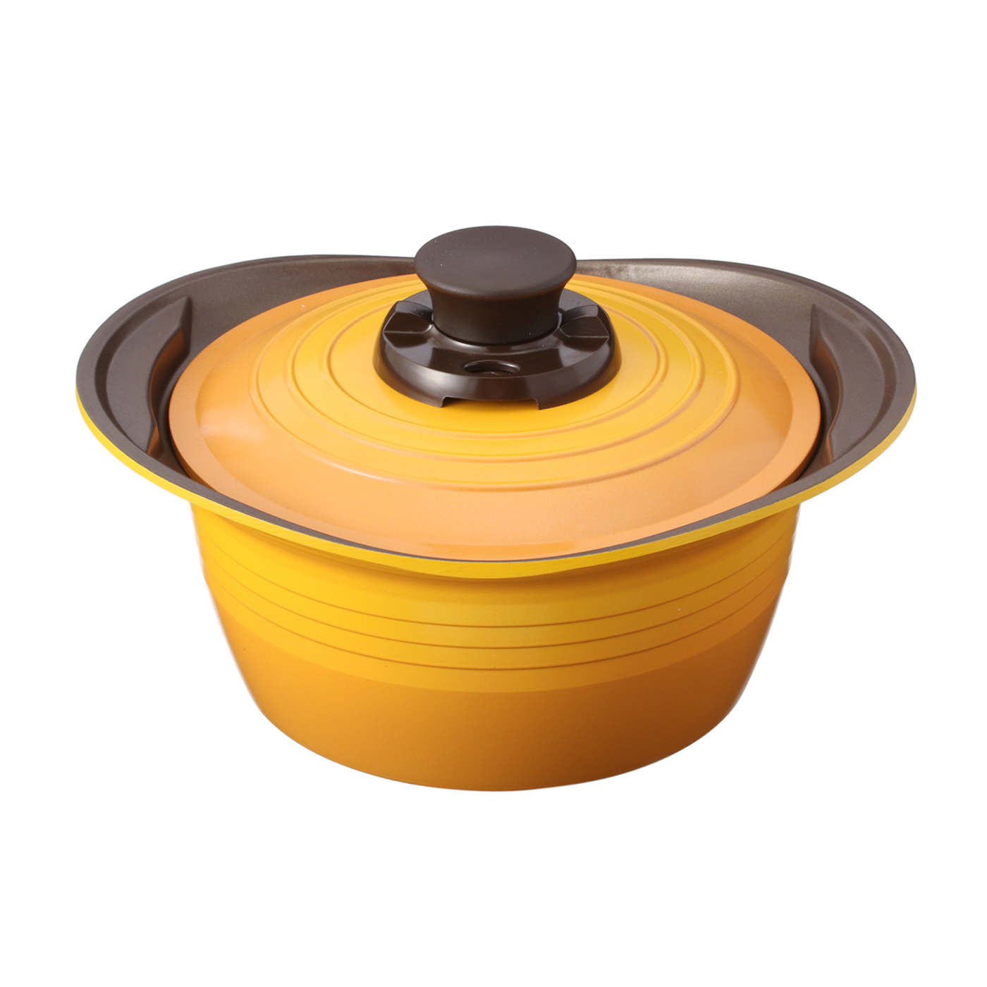 22d9df9dc2a9ad61551f96e9d3a993