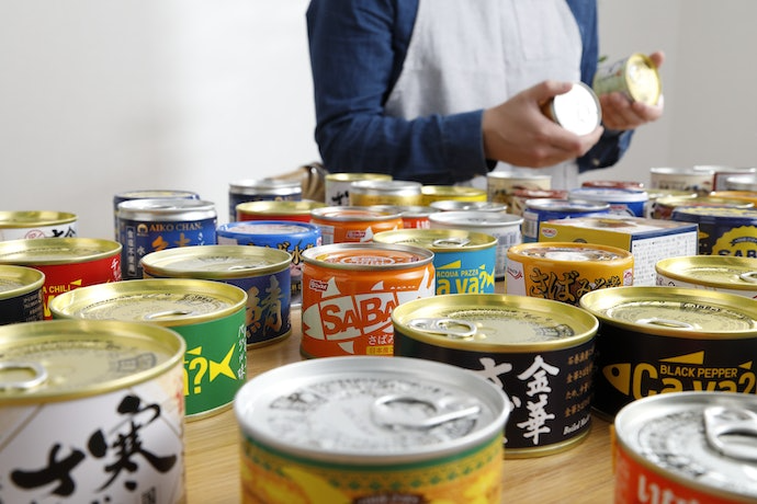 実際に食べてみてわかった伊藤食品 あいこちゃん鯖水煮の本当の実力!