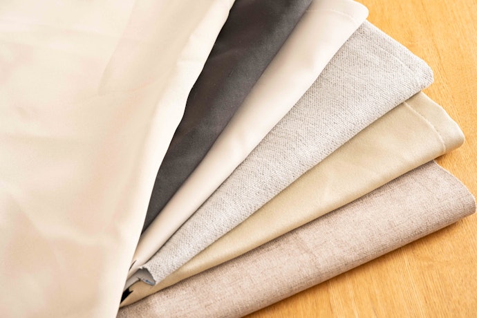 NICETOWN 1級遮光カーテンの評価方法は?売れ筋の人気断熱カーテン15商品を徹底比較検証