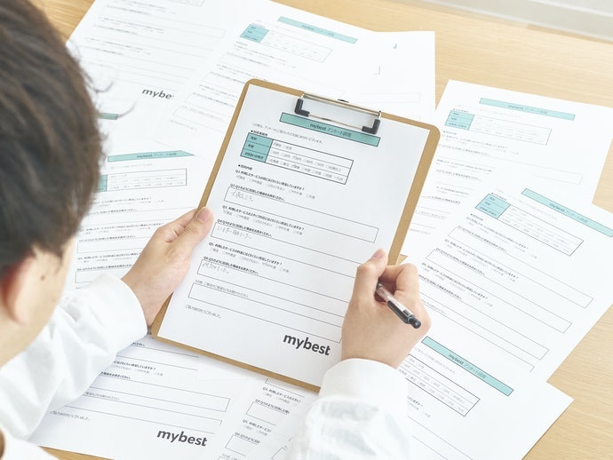 ジョーシンのパソコン宅配買取を全11サービスと比較 口コミや評判を実際に調査してレビューしました Mybest