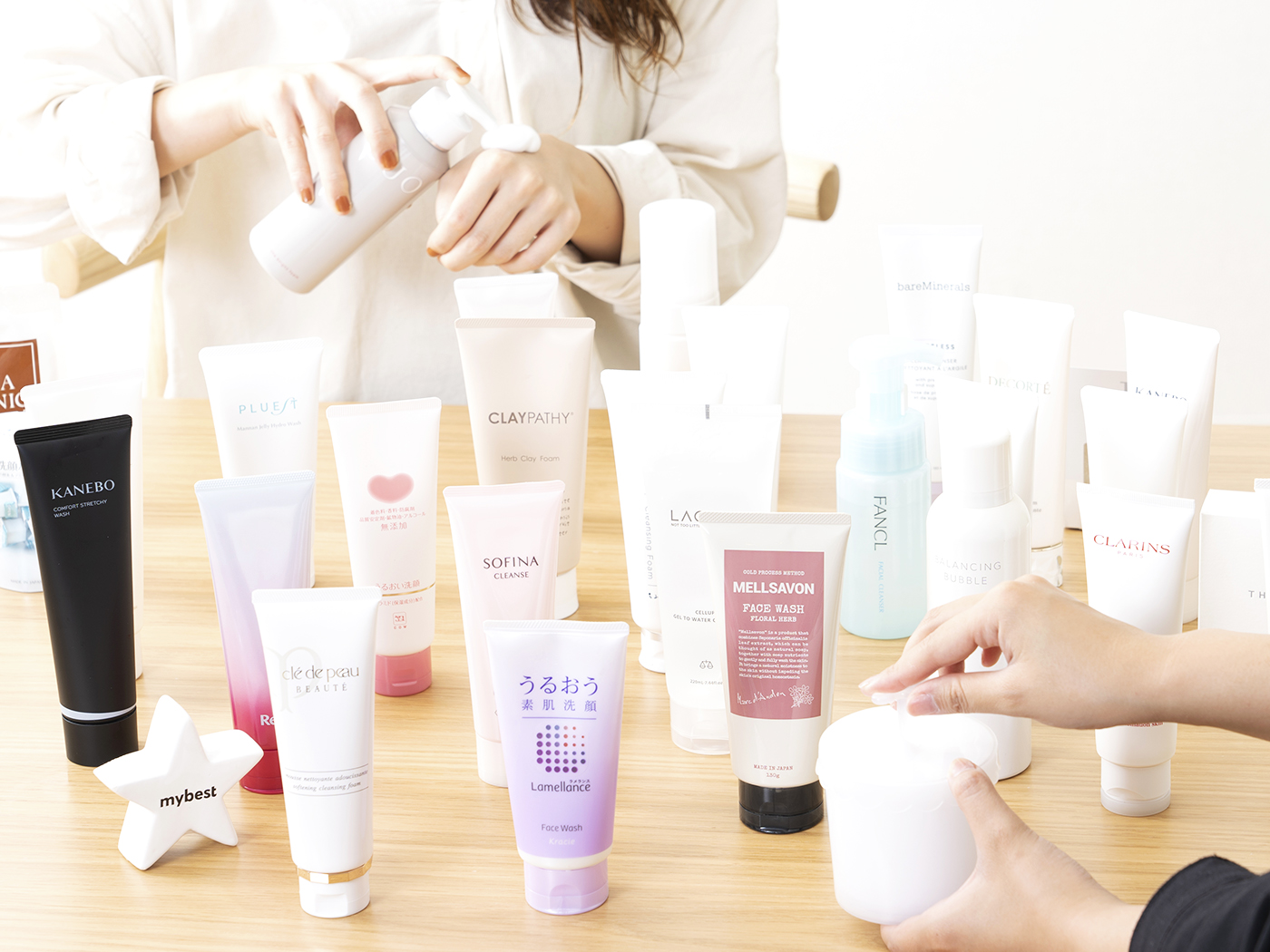 大幅値下げランキング 20個400g SK-II トリートメント ジェントル