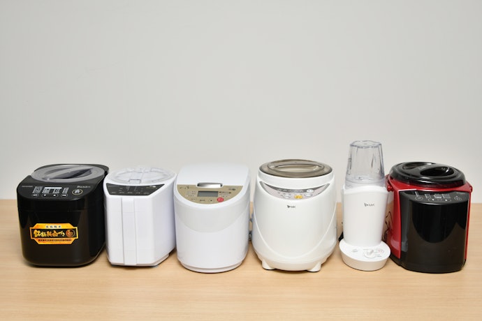 家庭用 エムケー精工 精米機新鮮 風味づき SM-51 Amazon | エムケー精工(MK