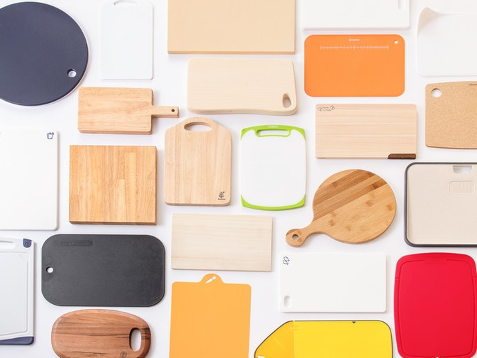 ダイソー 3wayまな板を他商品と比較 口コミや評判を実際に使ってレビューしました Mybest