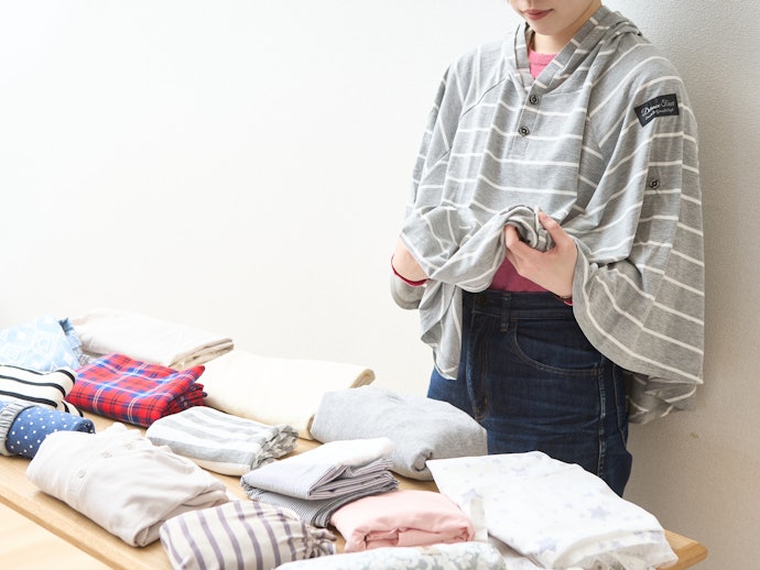 アビックス マミールナ ポンチョ型授乳ケープの口コミ 評判をもとにレビュー 徹底検証 Mybest アビックス マミールナ ポンチョ型授乳ケープの口コミ 評判をもとにレビュー 徹底検証 Mybest