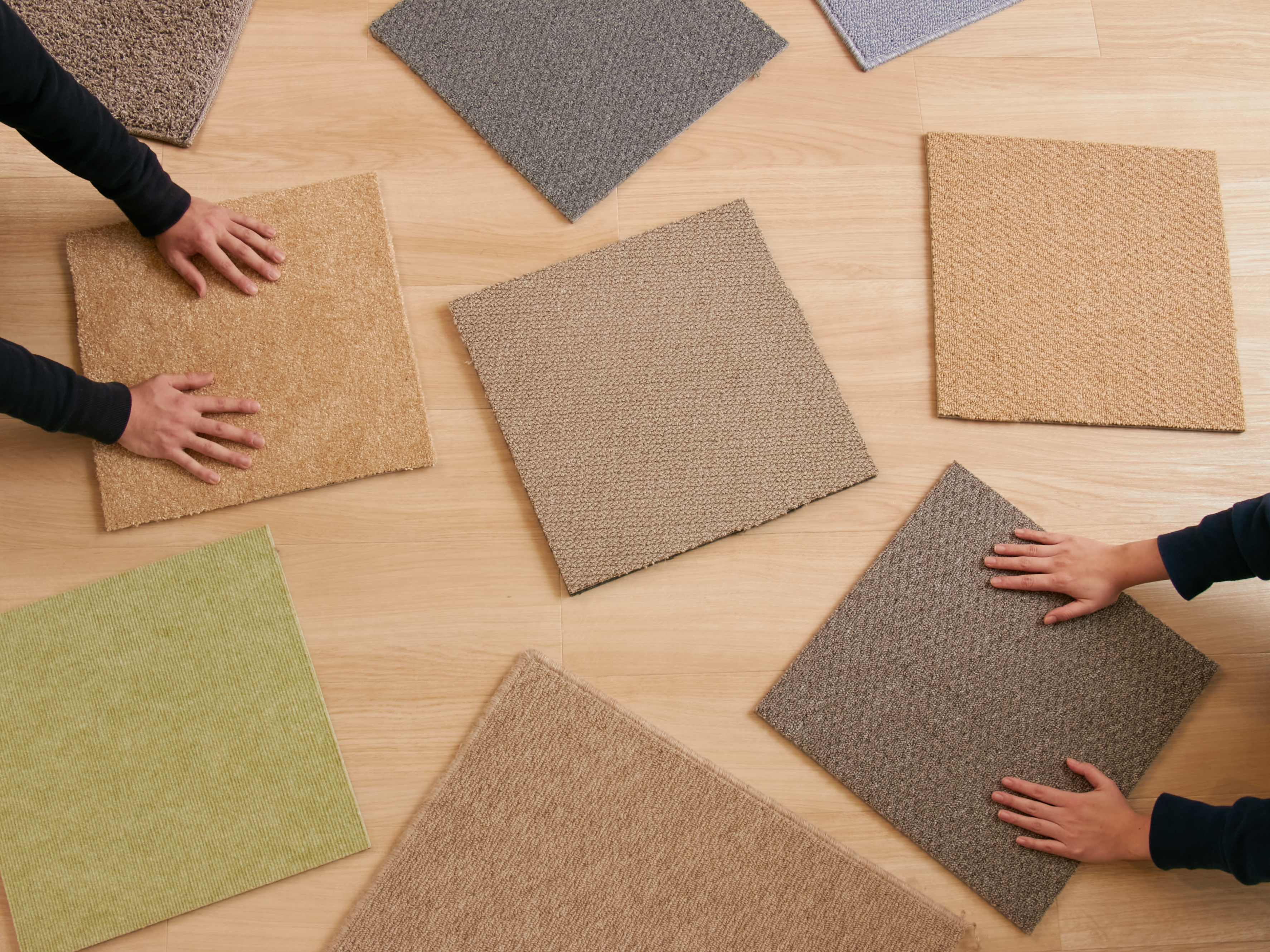 なすび　防音専科　mute 15枚 なすび 防音専科 mute 15枚 防音専科 – MUTE：防音専科