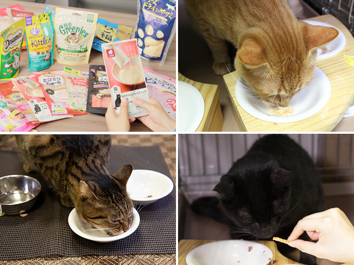 いなば 焼かつお しらすミックス味を全27商品と比較！口コミや評判を実際に使ってレビューしました！ | mybest