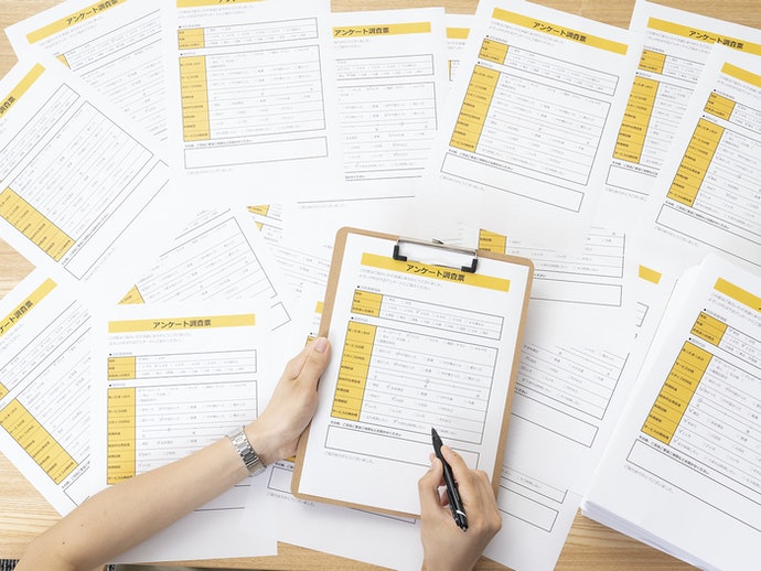 旅工房を全33商品と比較 口コミや評判を実際に使ってレビューしました Mybest